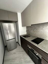 Pasir Ris Central (D18), Condominium #449375581